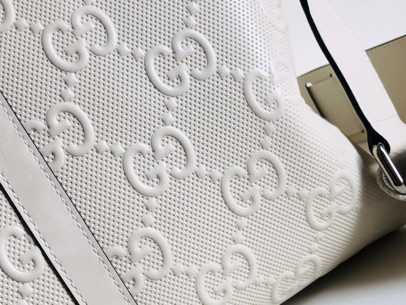 Glami Fashion - GCI Bags - 12662
