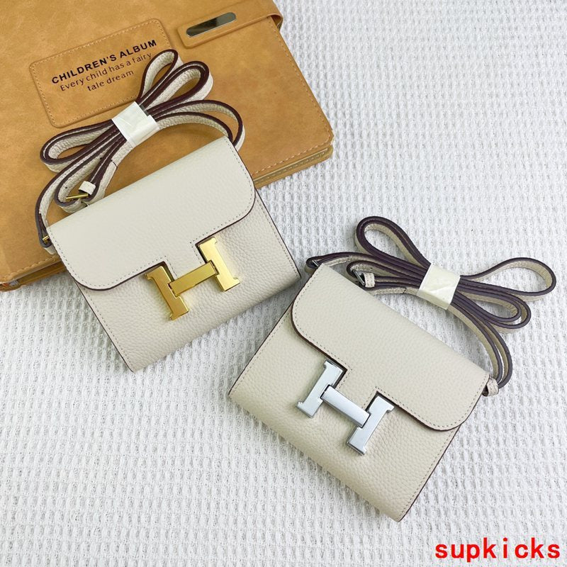 Glami- - Mix Wallets - 048