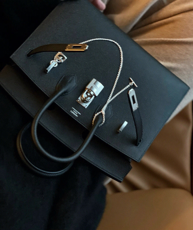 Glami - HMS Bags - 1511