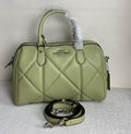 Glami-i CAH Bags - 124