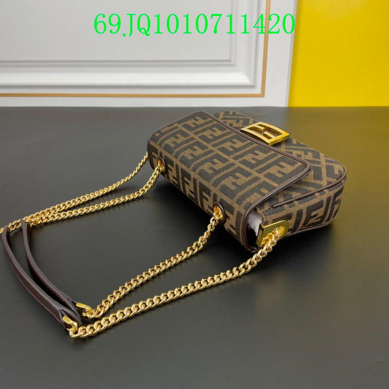Glami - FDE Bags - 1529