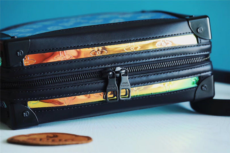 Glami Fashion Lu-Vi bags - 10192