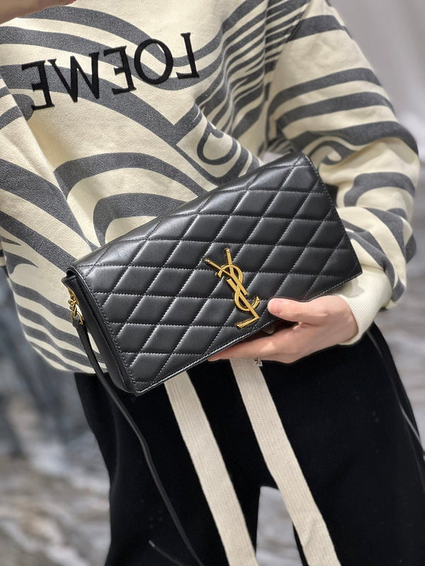 Satchel Bags - SLY Bags - 793