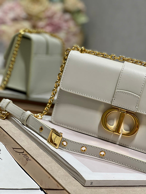 Glami-LAON - DOR Bags - 133