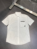 Glami - BRE Men Clothes - 018