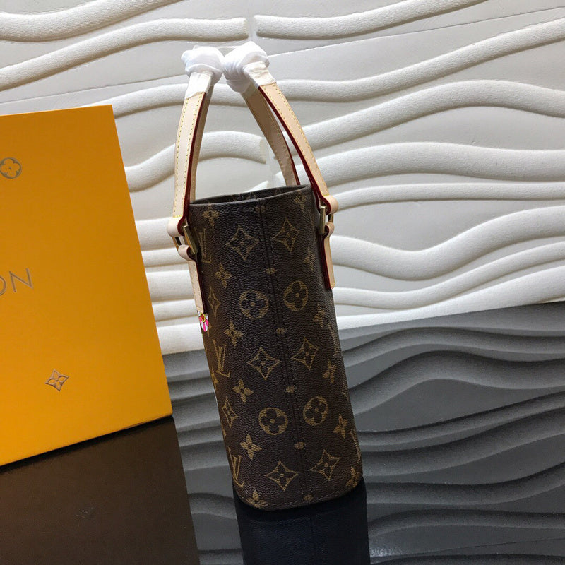 Glami-LAON - LOV Bags - 1318