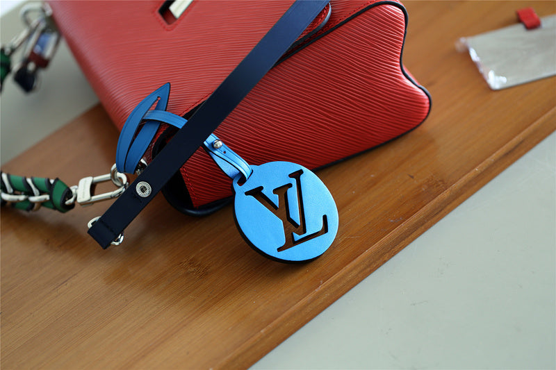 Glami-is - LOV Lady Bags - 2064