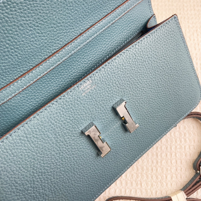 Glamy - HMS Bags - 833