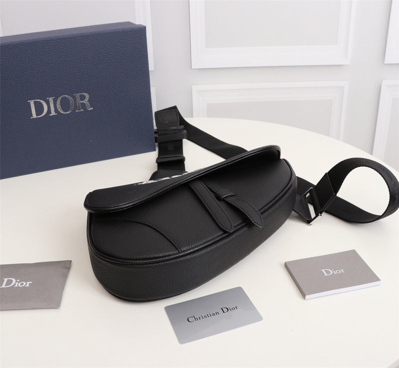 Satchel Bags - DOR Bags - 405