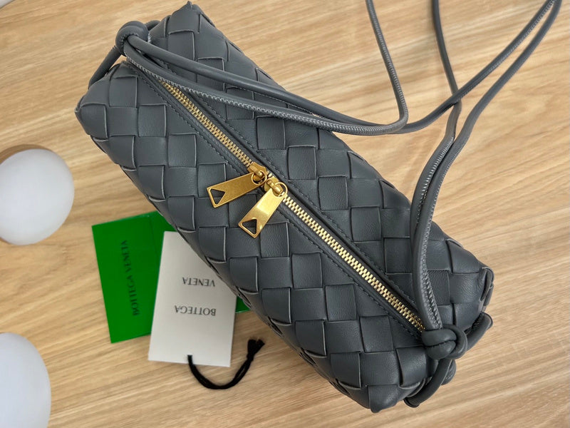 Glamy - BOV Bags - 787