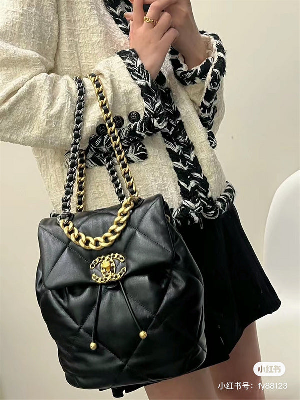 Glami- - CHL Bags - 199
