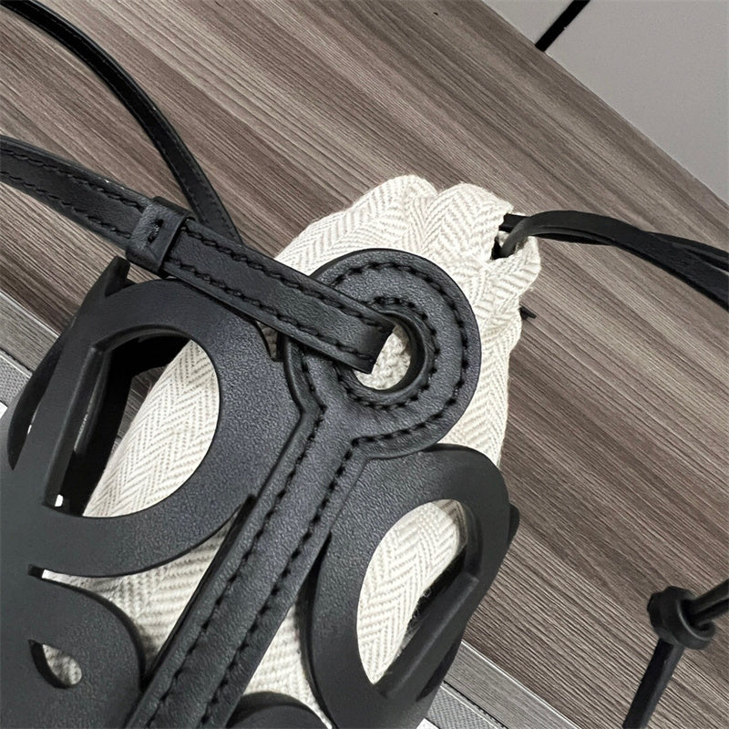Glami - LWO Bags - 037