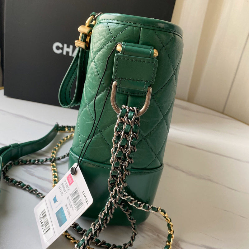 Chanel Bags