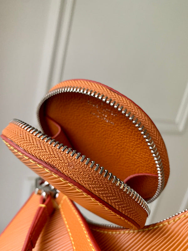 Glamy - LOV Bags - 1336