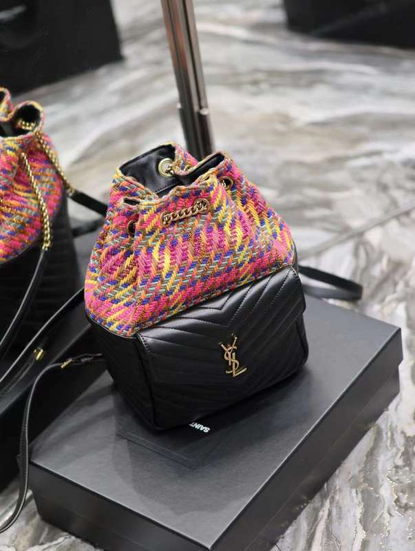 Glami - SLY Bags 653