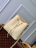 Satchel Bags - VL Bags - 1415
