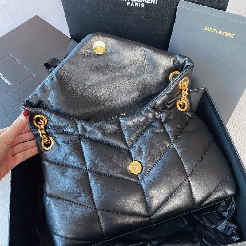Glamy - YLS Bags - 375