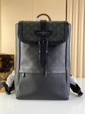 Satchel Bags - VL Bags - 4475