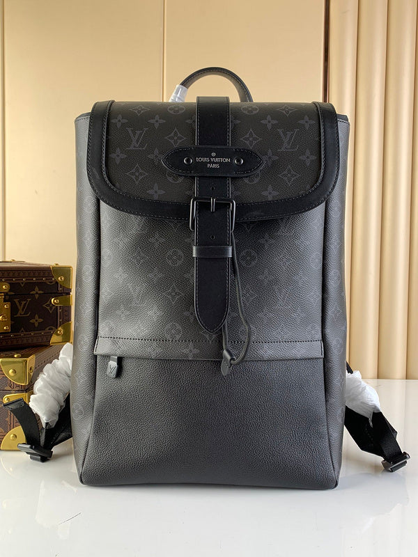 Satchel Bags - VL Bags - 4475