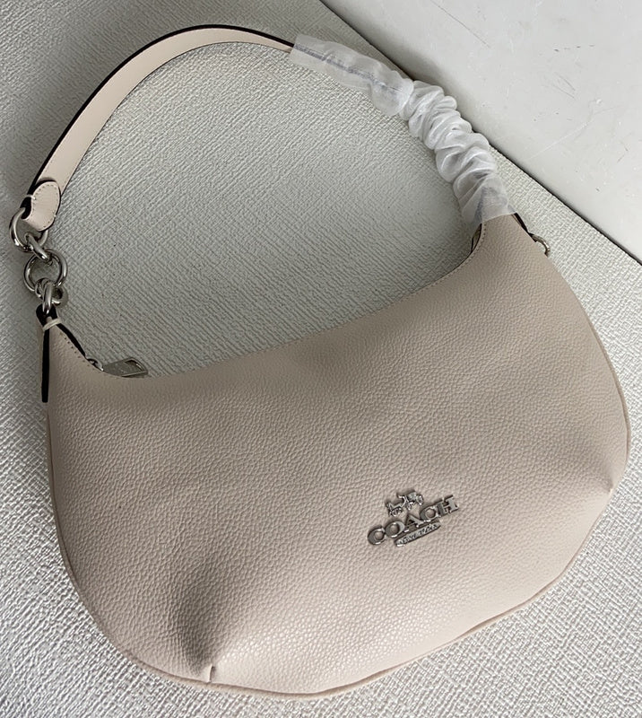 Glami-i CAH Bags - 460