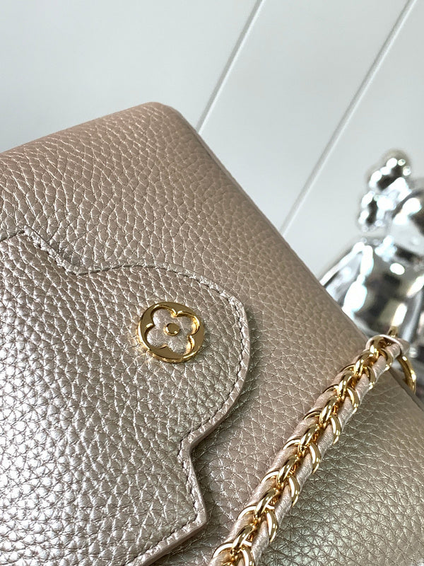 Glamy - LOV Bags - 1313