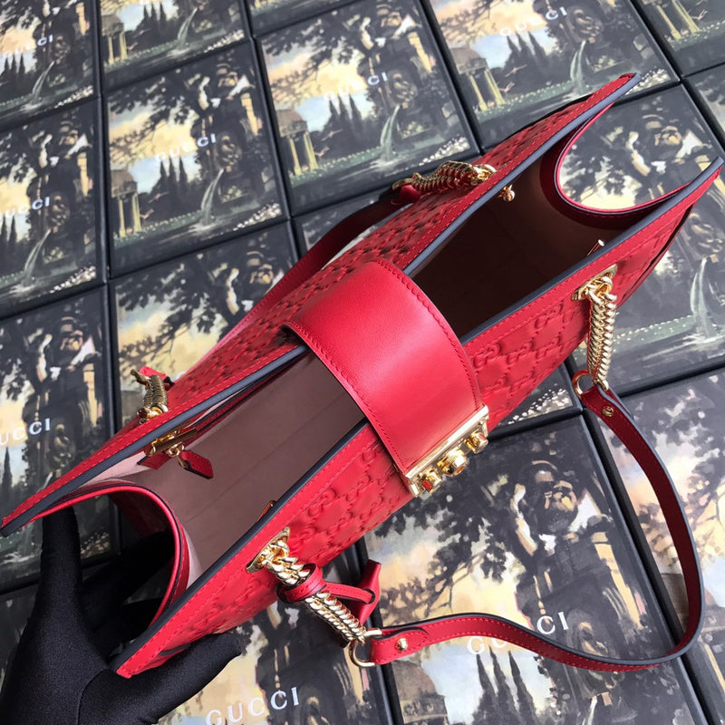Glami-i Guki Lady Bags - 1416