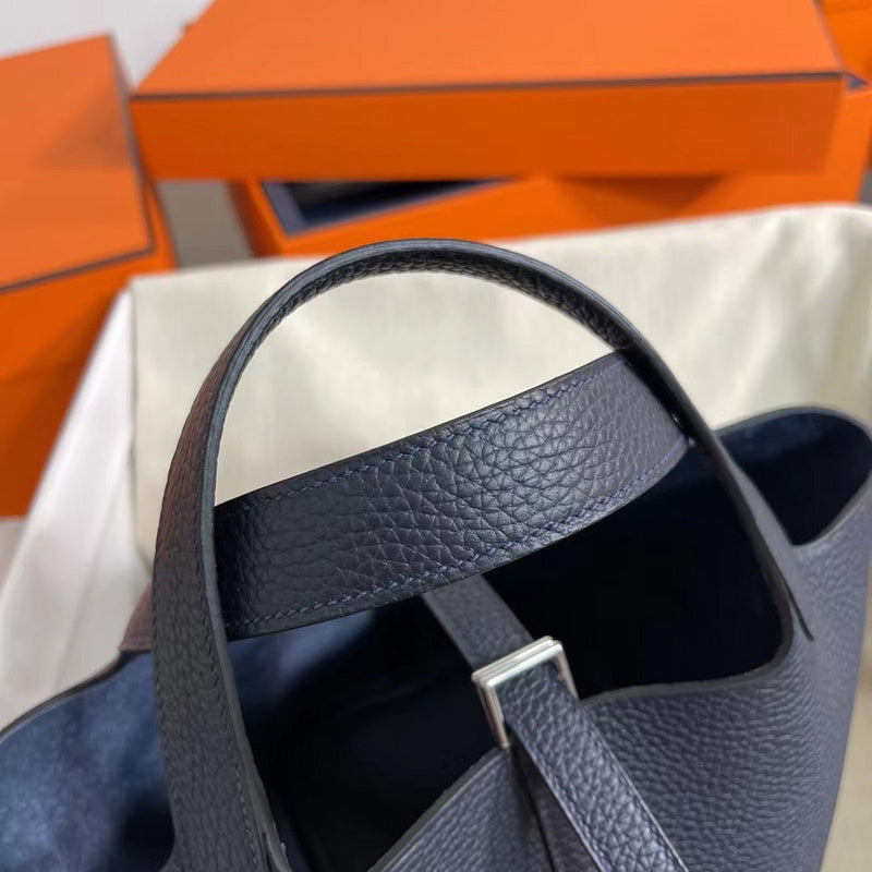 Glamy - HMS Bags - 088