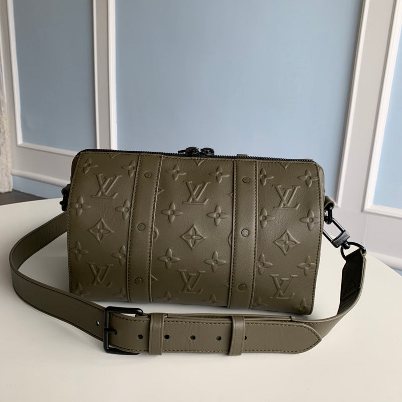 Glami Fashion Lu-Vi bags - 17522