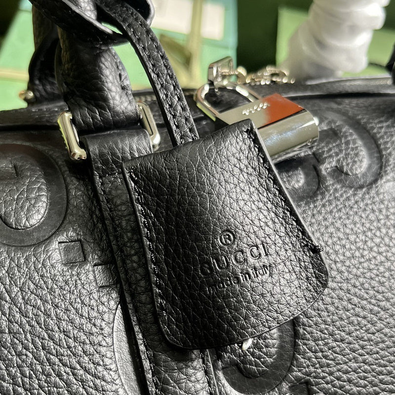 Glami-i GUKI Women Bags - 203