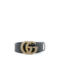 GUCCI Belts GG Buckle