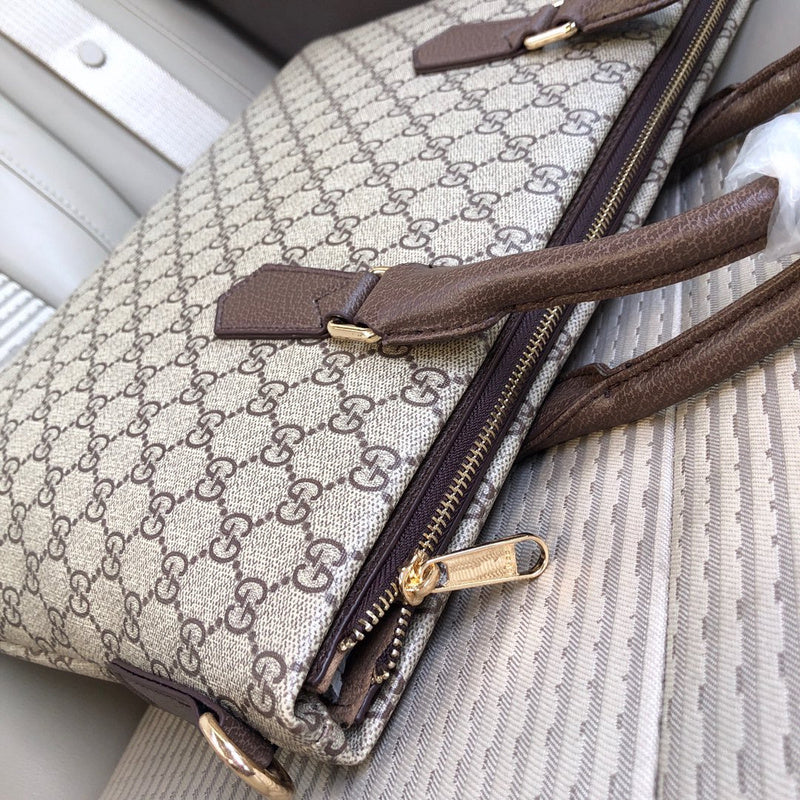 Satchel Bags - GCI Bags - 2335