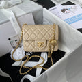 Satchel Bags - CLN Bags - 392