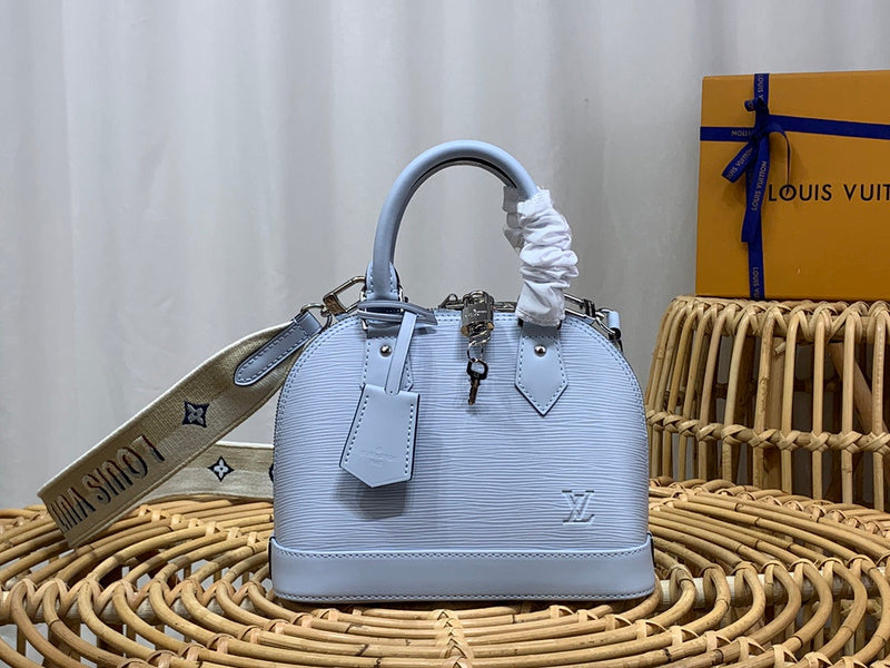 Glami-is - LOV Lady Bags - 511