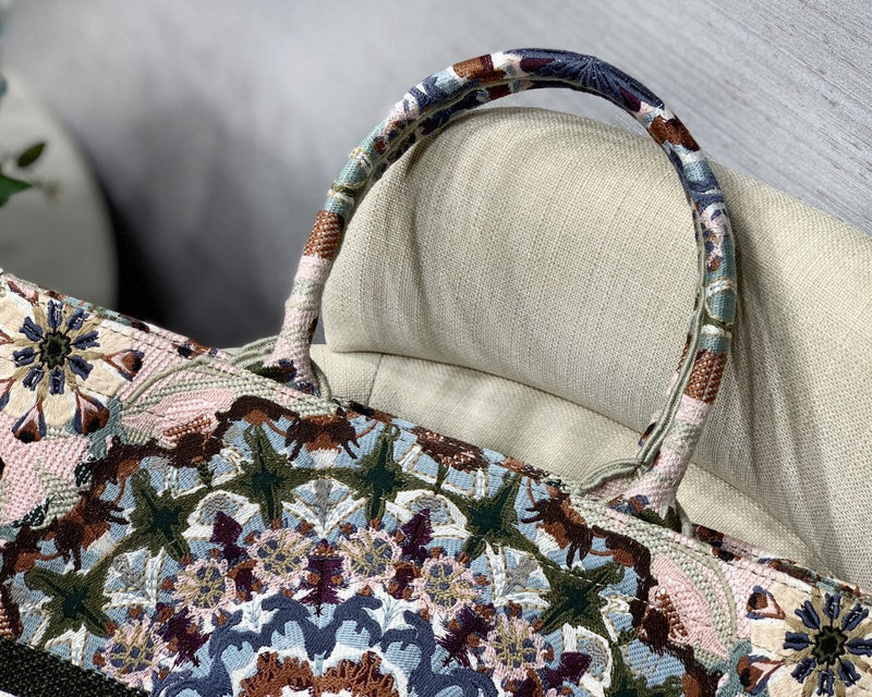 Satchel Bags - DOR Bags - 1149