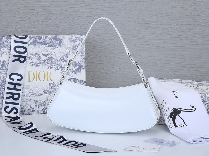 Satchel Bags - DOR Bags - 942