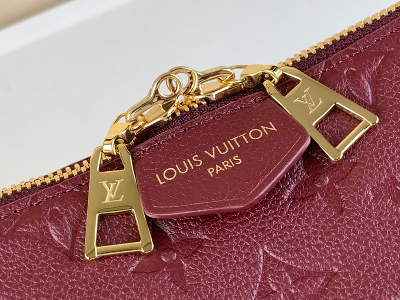 Satchel Bags - VL Bags - 2422