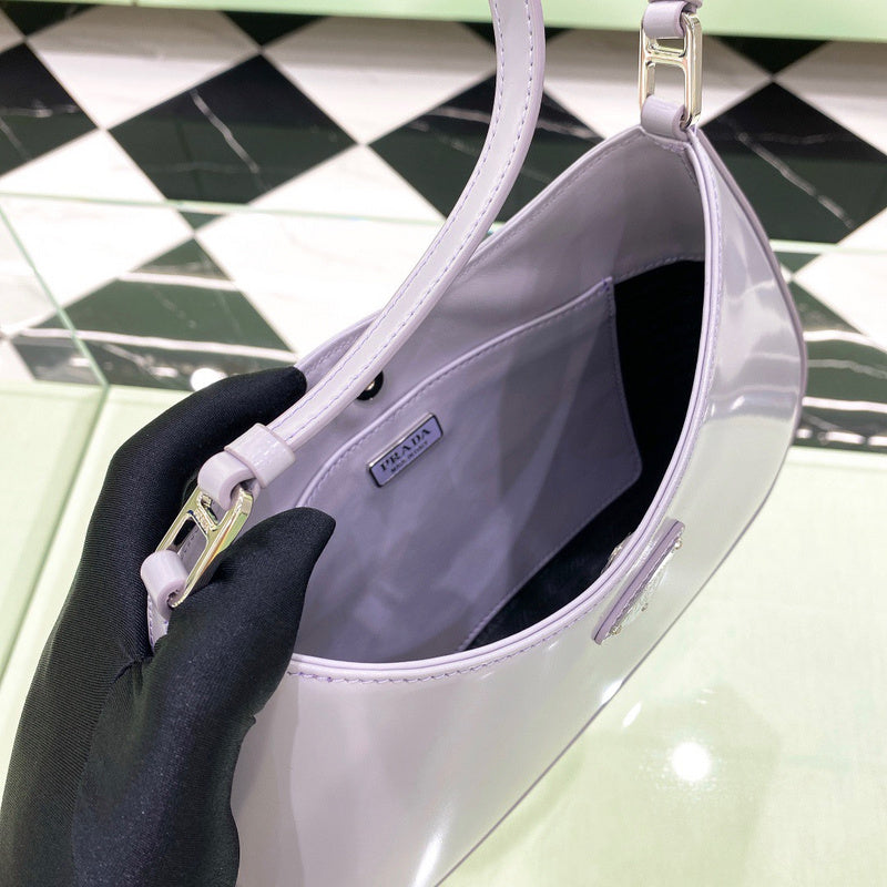 Satchel Bags - PDA Bags - 2282