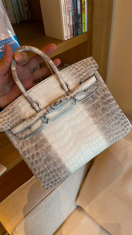 Glami - HMS Bags - 832