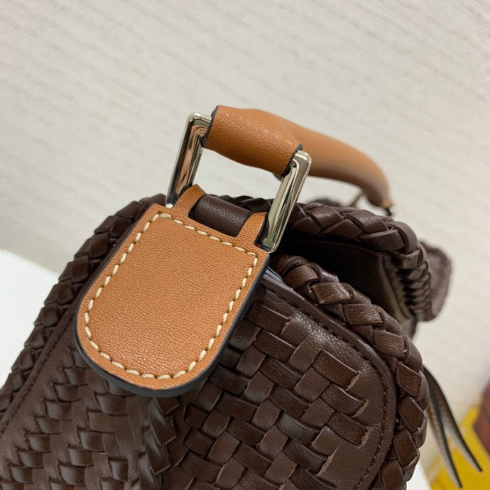 Glami - LWO Bags - 273