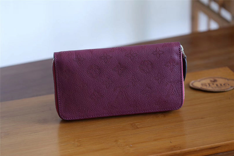 Glami Fashion Lu-Vi bags - 9414