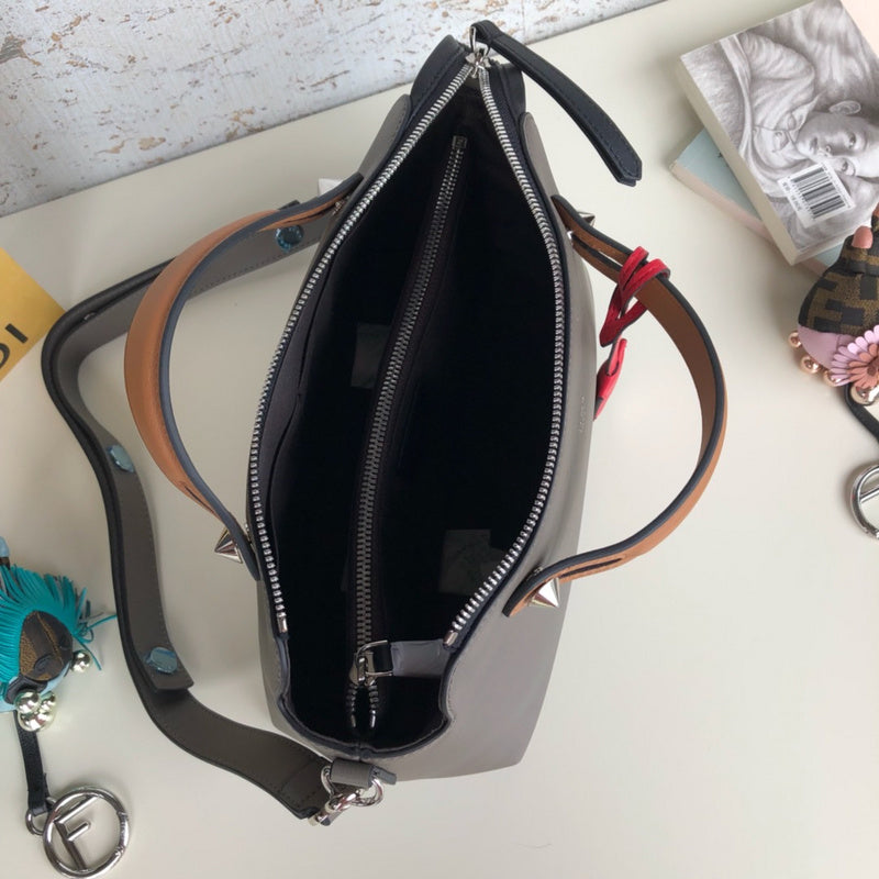 Glami-i - JBE Bags - 368