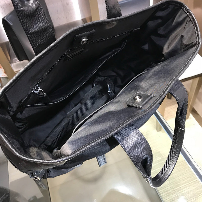 Glami-i - PD Men Bags - 240