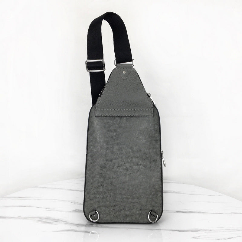 Glami- Glami- Lu-Vi bags - 11622