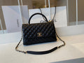 Glami - CHL Bags - 147