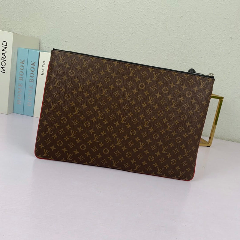 Glami-i - LOV Handbags - 095