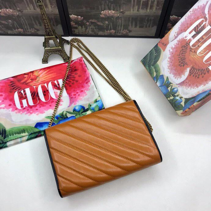 GlamI - GCI Bags - 1144