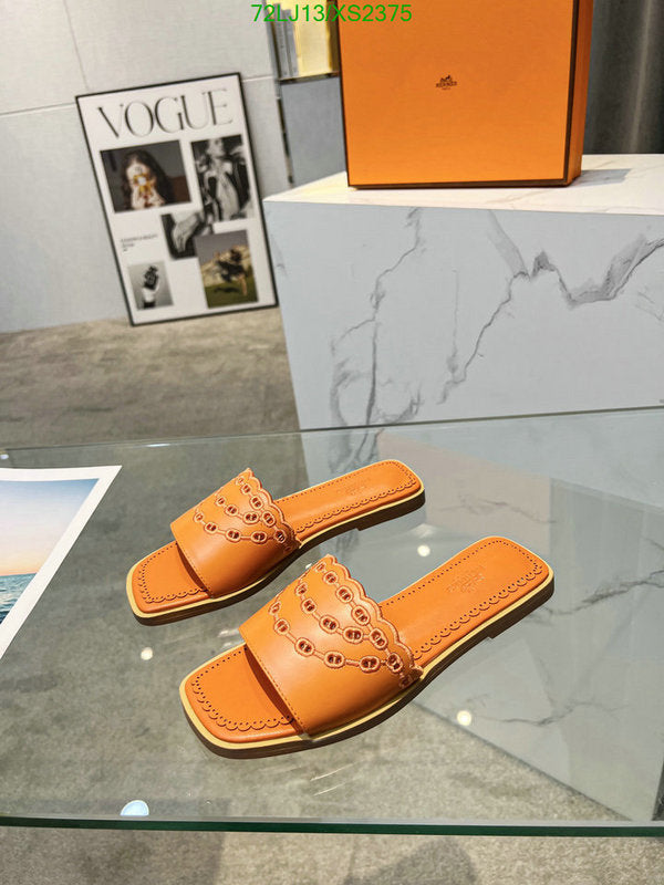 SAMC - HMS Women Shoes - 298