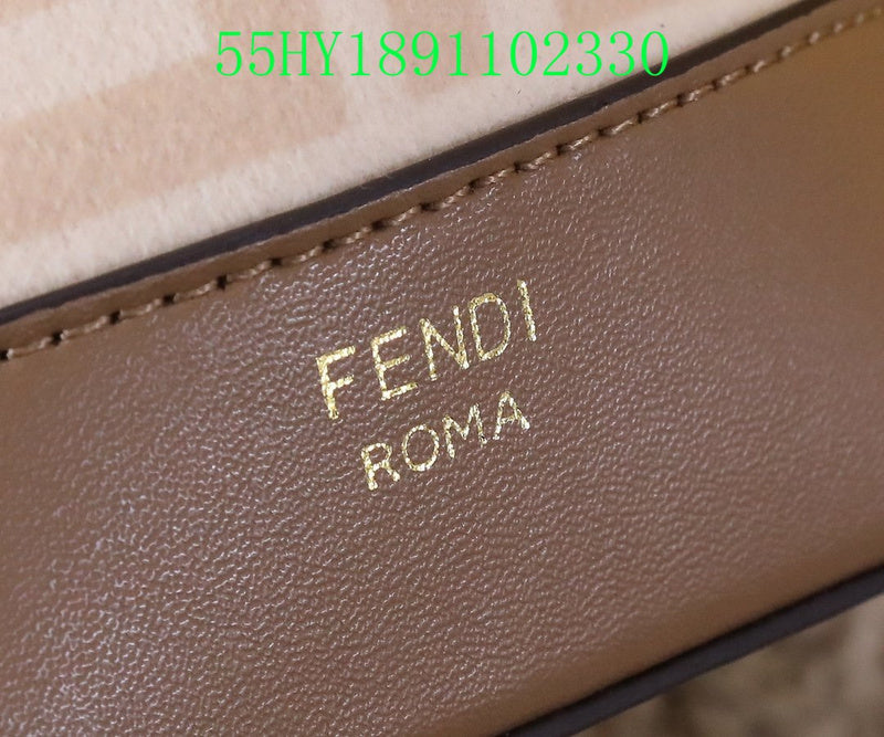 Glami - FDE Bags - 2153