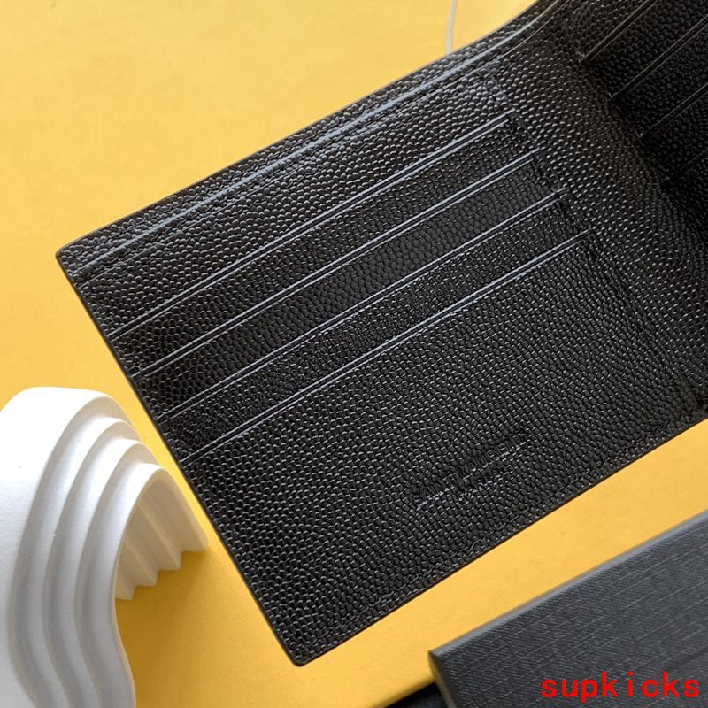 Glami- - Mix Wallets - 053