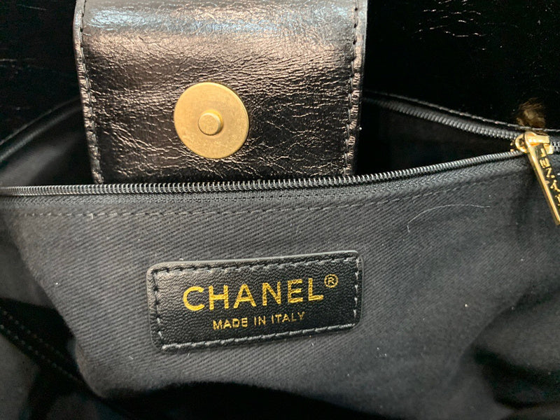 Glami - CHL Bags - 476